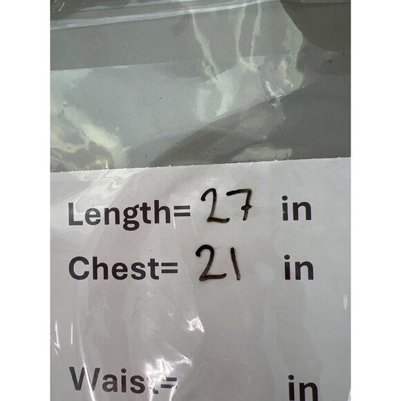 New York and Company 7th Avenue Button Front Cardigan Sweater Size XL Colorblock - Picture 4 of 7